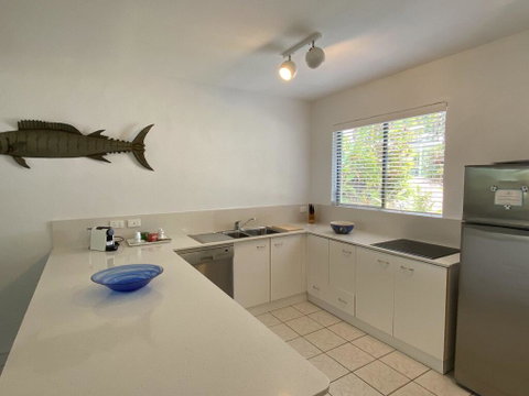 Beachfront At Terraces - Kingaroy Accommodation 2