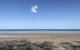Beachfront At Terraces - thumb 0