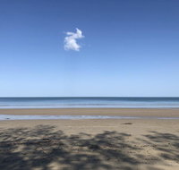 Beachfront at Terraces - Kingaroy Accommodation