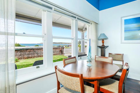 Beachfront Buena Vista - PetFriendly - Kingaroy Accommodation 3