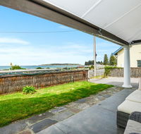 Beachfront Buena Vista - PetFriendly - Kingaroy Accommodation