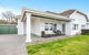Beachfront Buena Vista - PetFriendly - thumb 1