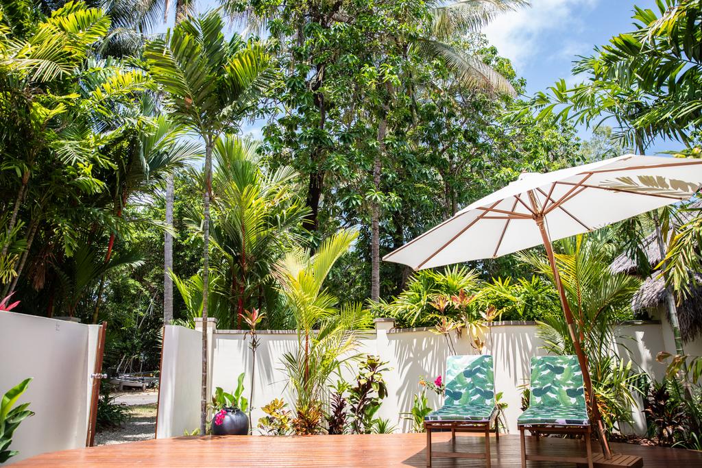 Port Douglas QLD Kingaroy Accommodation