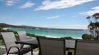 Book Binalong Bay Accommodation Vacations Kingaroy Accommodation Kingaroy Accommodation