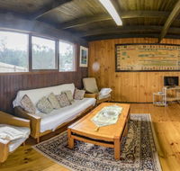 Beachouse - Kingaroy Accommodation