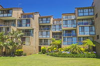 Book Port Macquarie Accommodation Vacations Kingaroy Accommodation Kingaroy Accommodation