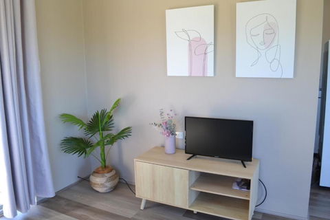 Rio Rita Ocean View Apartments - Kingaroy Accommodation 2