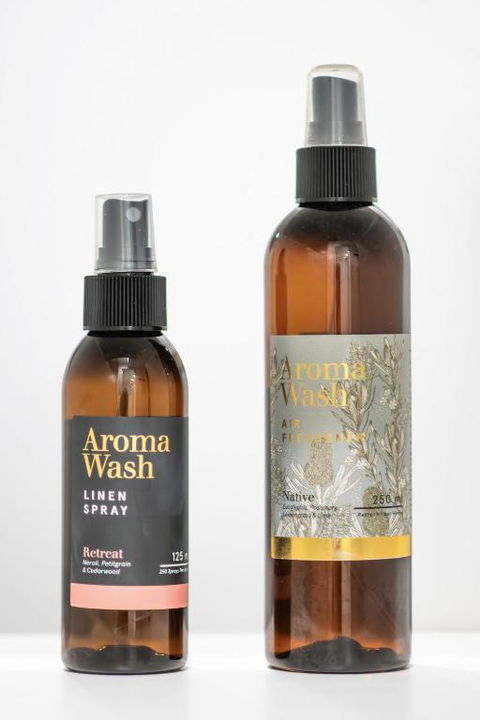 Richmond Retreat With Courtyard Parking - Kingaroy Accommodation 1