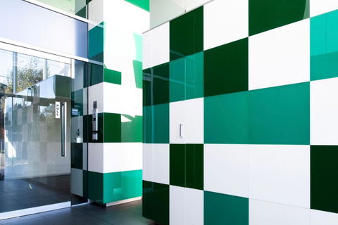 Richmond Retreat With Courtyard Parking - Kingaroy Accommodation 2