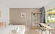 Relaxed Queen Room - Serene Spot At Pymble - Shared Bathroom - thumb 0