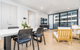 Restful Apt Near ANZAC Park West - thumb 0