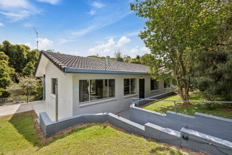Red Rock Rest - Kingaroy Accommodation 2