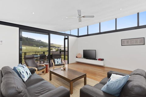 Red Salt - Kingaroy Accommodation 0