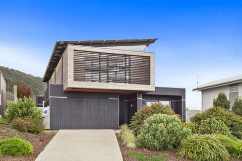 Red Salt - Kingaroy Accommodation 1