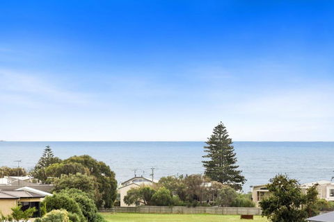 Red Salt - Kingaroy Accommodation 3