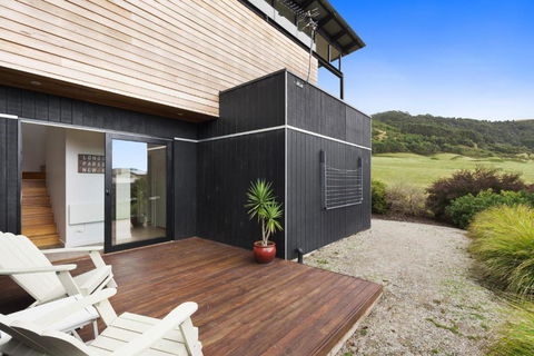 Red Salt - Kingaroy Accommodation 2