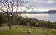 Reflections Lake Burrendong - Holiday Park - thumb 0