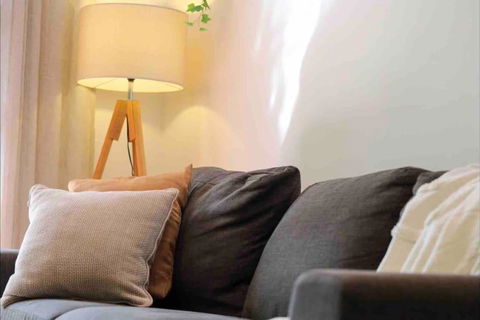 Regent Bower Cottage - Kingaroy Accommodation 2