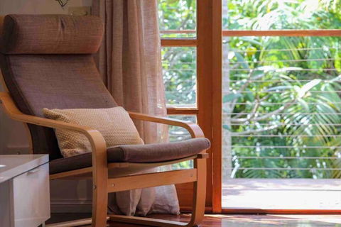 Regent Bower Cottage - Kingaroy Accommodation 3