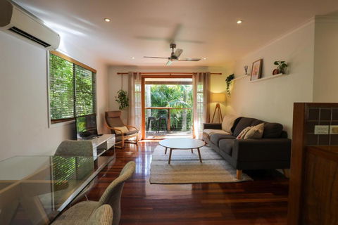 Regent Bower Cottage - Kingaroy Accommodation 0