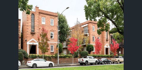 Regents Gate 53 - Kingaroy Accommodation 2