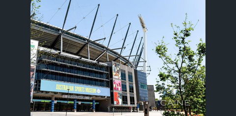 Regents Gate 53 - Kingaroy Accommodation 3