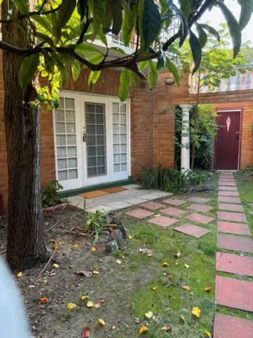 Regents Gate 53 - Kingaroy Accommodation 0