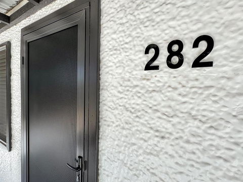 Relax At Gossan - Kingaroy Accommodation 2