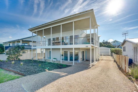 Relax At Middleton - No Linen Included - Pets Negotiable - Wi-Fi - Kingaroy Accommodation 0