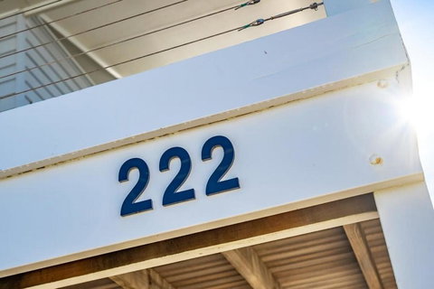 Relax At Middleton - No Linen Included - Pets Negotiable - Wi-Fi - Kingaroy Accommodation 1