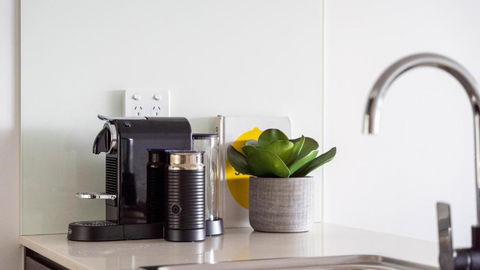 Relax @ Oceania Gerringong - Kingaroy Accommodation 2
