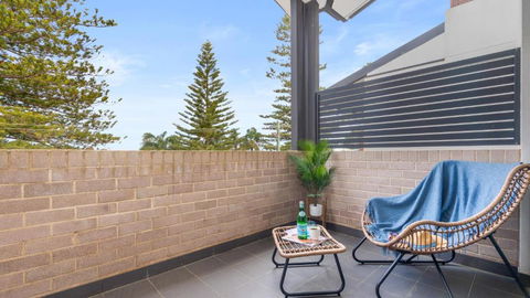 Relax @ Oceania Gerringong - Kingaroy Accommodation 1