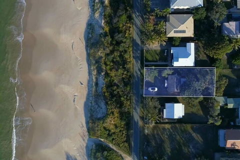 Relax On Rickman - Kingaroy Accommodation 0