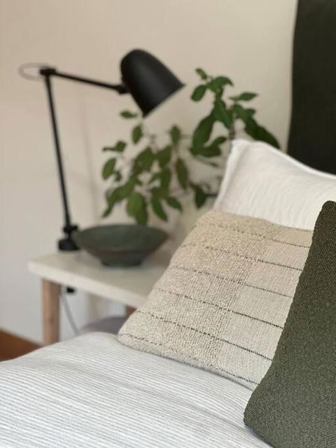 Relaxed And Stylish -self Check In, Secure Parking - Kingaroy Accommodation 3