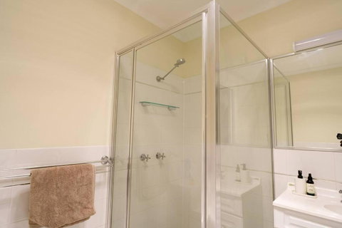 Relaxing 3bd In Tranquil Setting - Kingaroy Accommodation 1