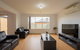 Relaxing Family Home In The Heart Of Tarneit - thumb 1