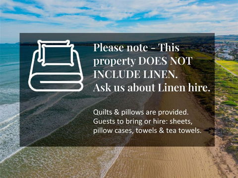 Relaxing Holiday Home Pets Are Welcome - Kingaroy Accommodation 1