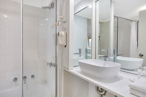 Renovated Stylish Studio - Kingaroy Accommodation 2