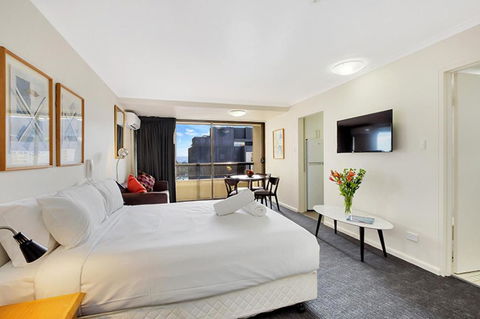 Renovated Stylish Studio - Kingaroy Accommodation 0