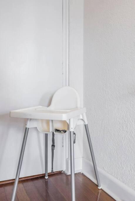 Resort Lifestyle Urban Apt - Pool, Gym, Sauna - Kingaroy Accommodation 2