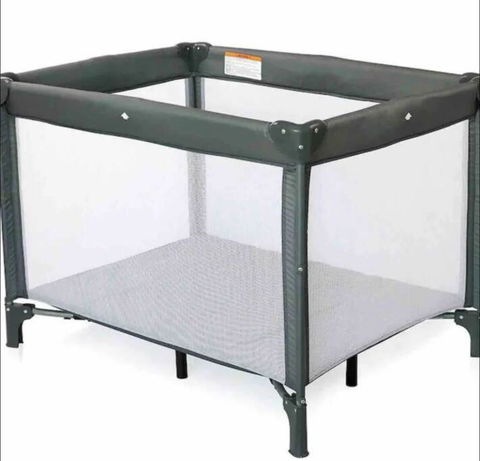 Resort Lifestyle Urban Apt - Pool, Gym, Sauna - Kingaroy Accommodation 3