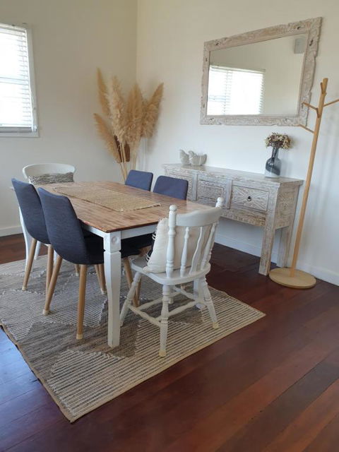 Retreat - Kingaroy Accommodation 3