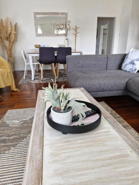 Retreat - Kingaroy Accommodation 2