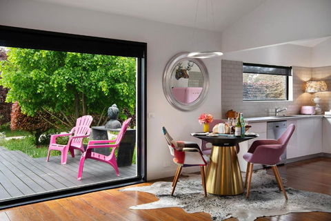 Reverie 101 - Kingaroy Accommodation 2