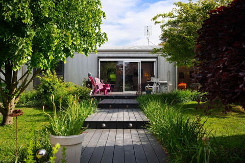 Reverie 101 - Kingaroy Accommodation 3