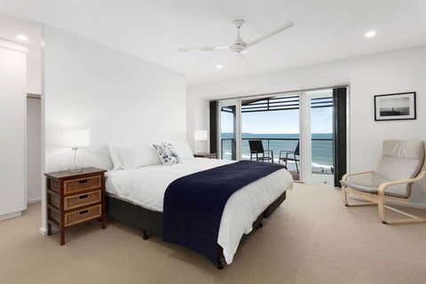 Rip N View - Kingaroy Accommodation 1