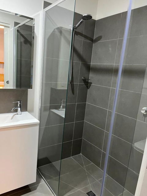 Ripparoo Lodge - Kingaroy Accommodation 3