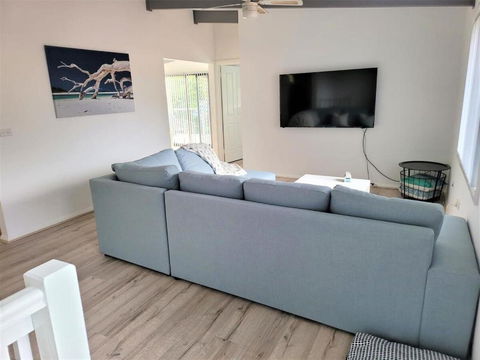 Riptide - Kingaroy Accommodation 2