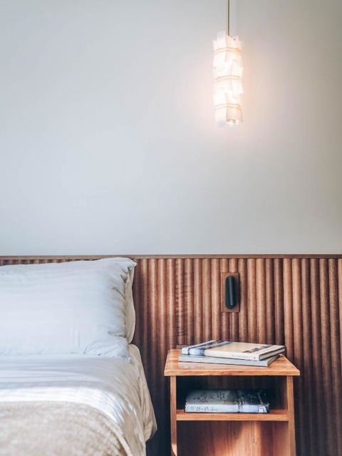 Risby Cove Boutique Hotel - Kingaroy Accommodation 2