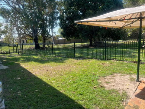 Rise N Shine Rainbow Beach - Kingaroy Accommodation 2